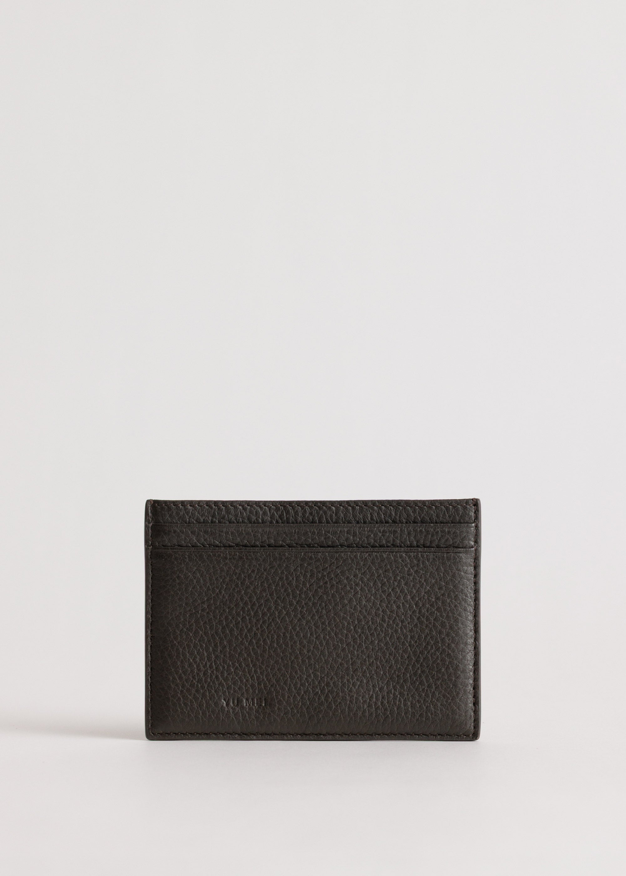 yu＊M 2x3-Yu-Mei-Youhan-Cardholder-