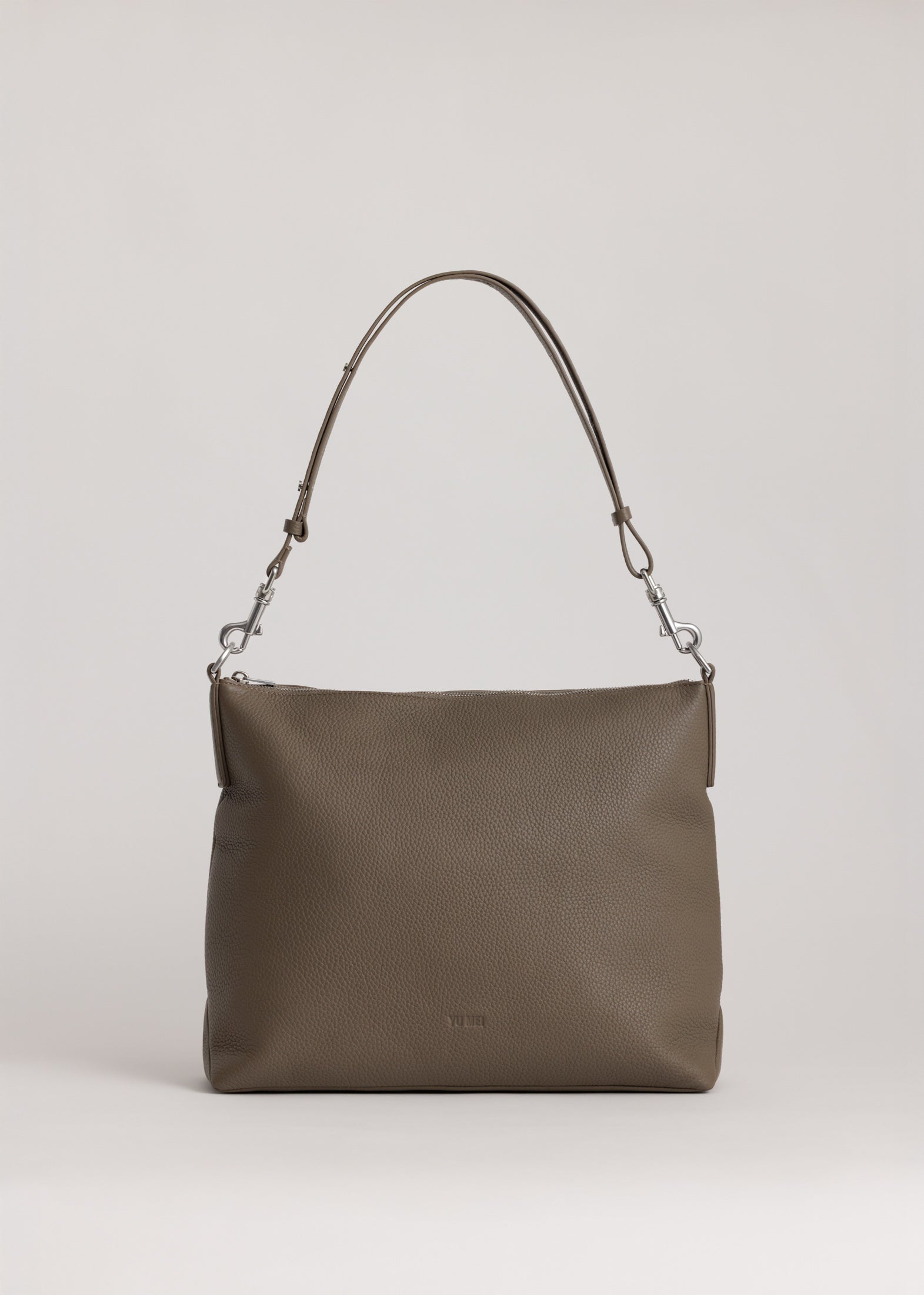 バッグ youy DS-Yu-Mei-Braidy-Bag-Echo-Deer