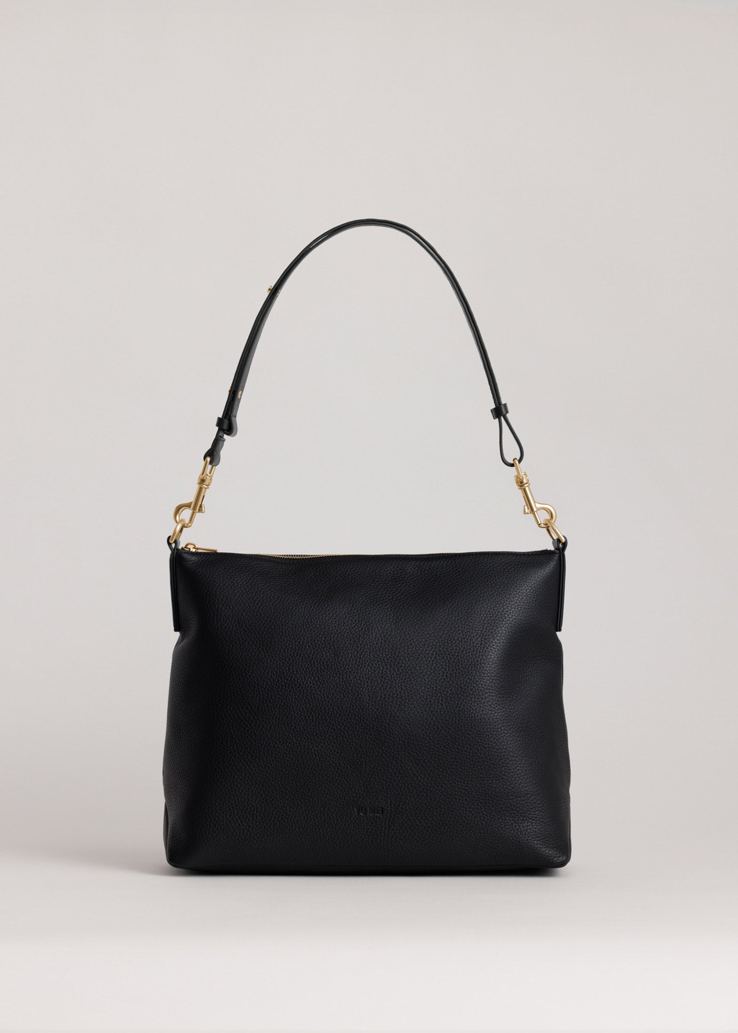 Yu-Mei-Braidy-Bag-Black-Deer-