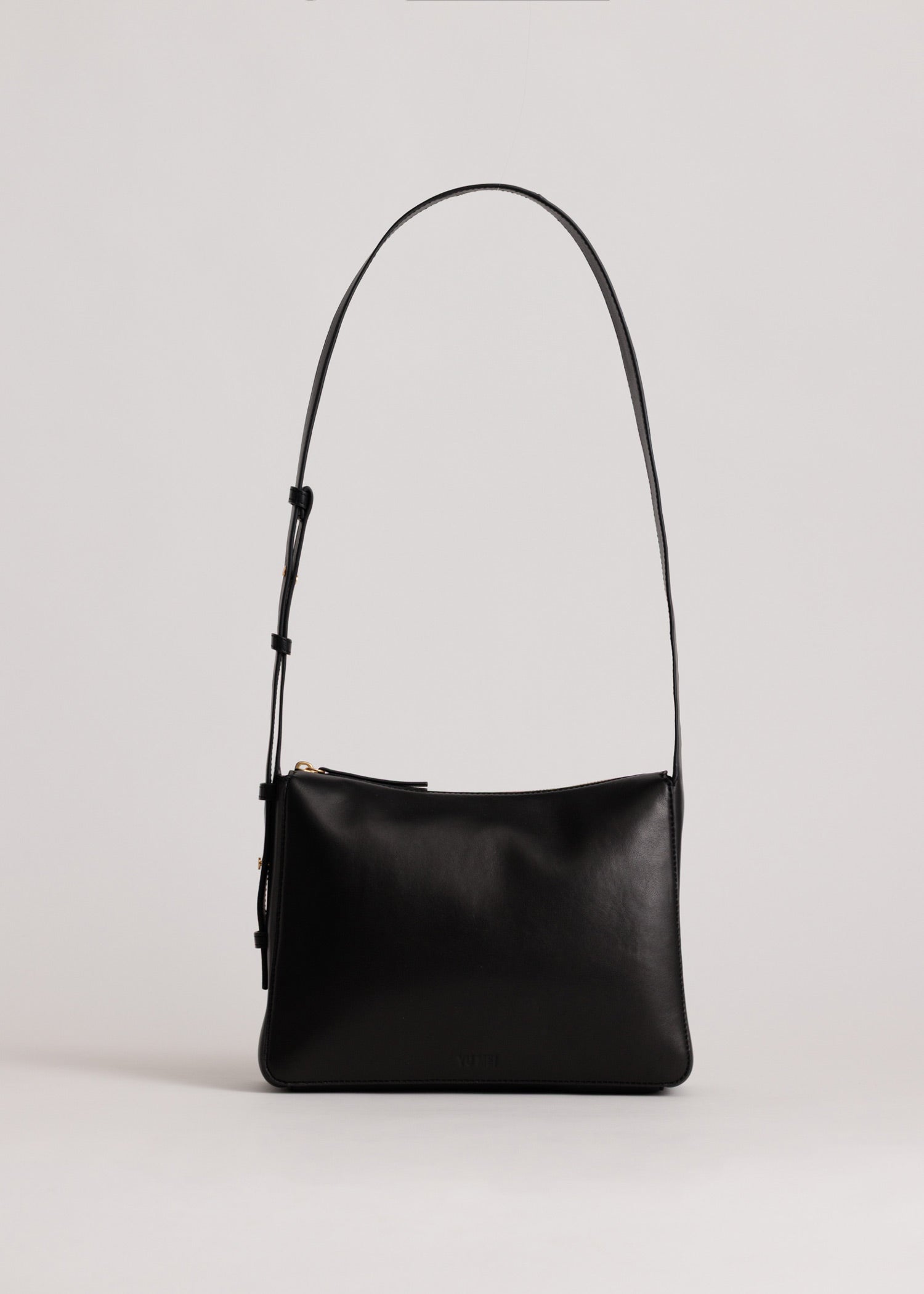 バッグ Yu New Collab Items for Yu-Gi-Oh! – SuperGroupies USA