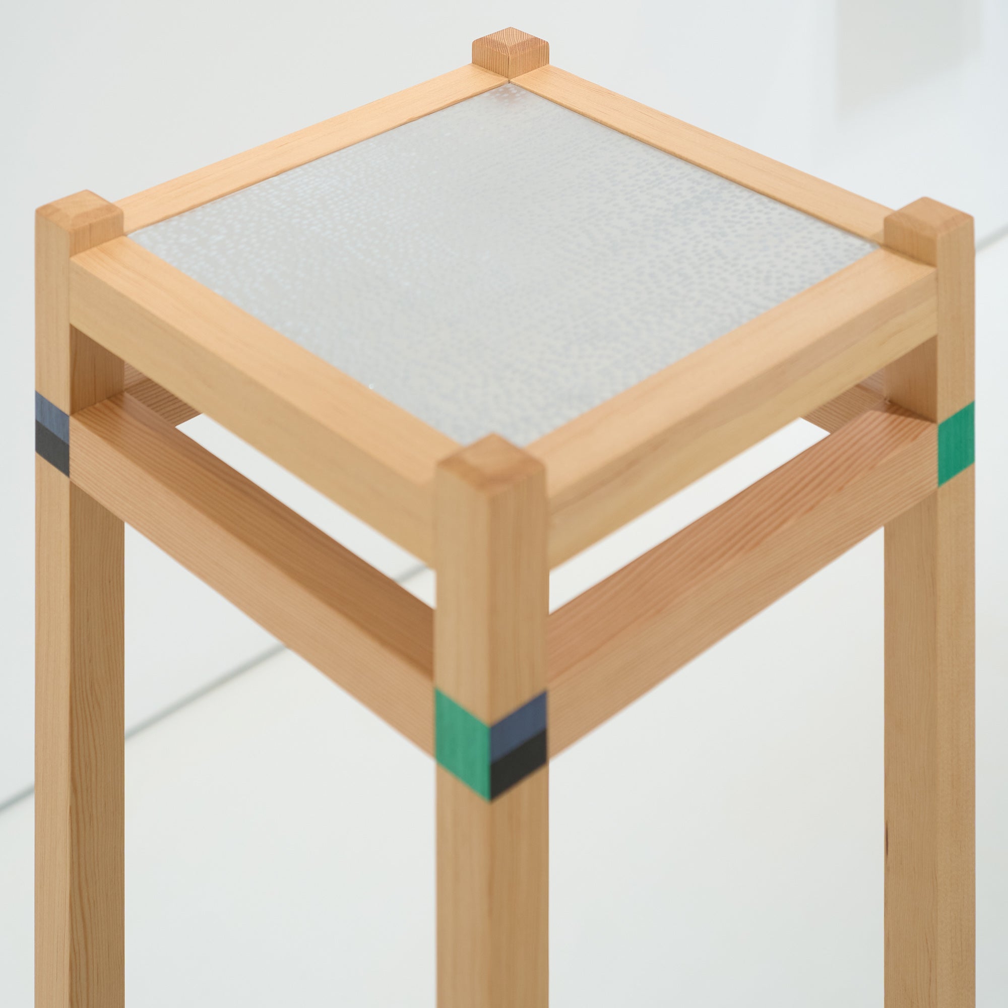 Objects by Women: Object Catalogue