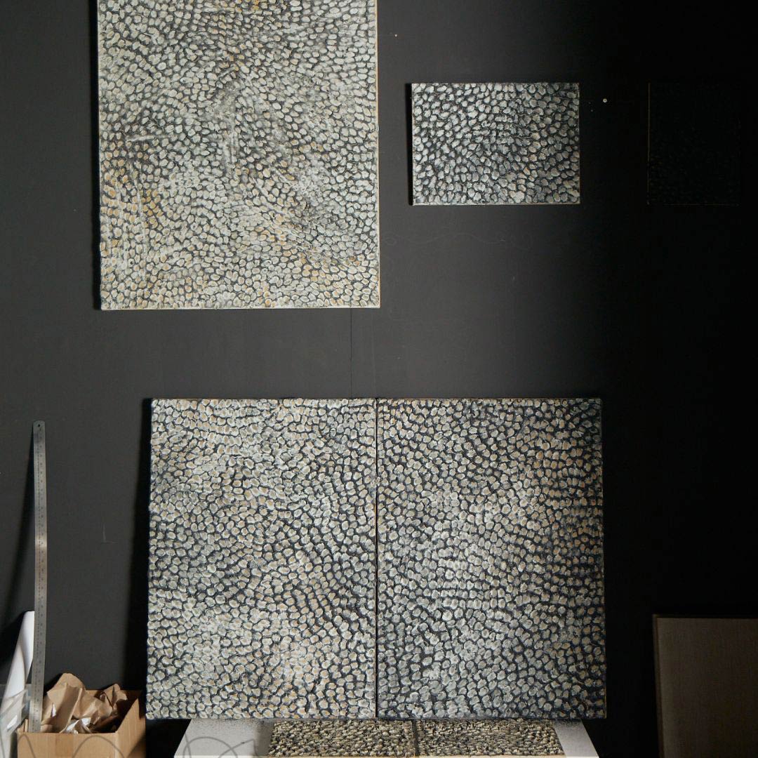 On Kaitiakitanga By Kahu Kutia