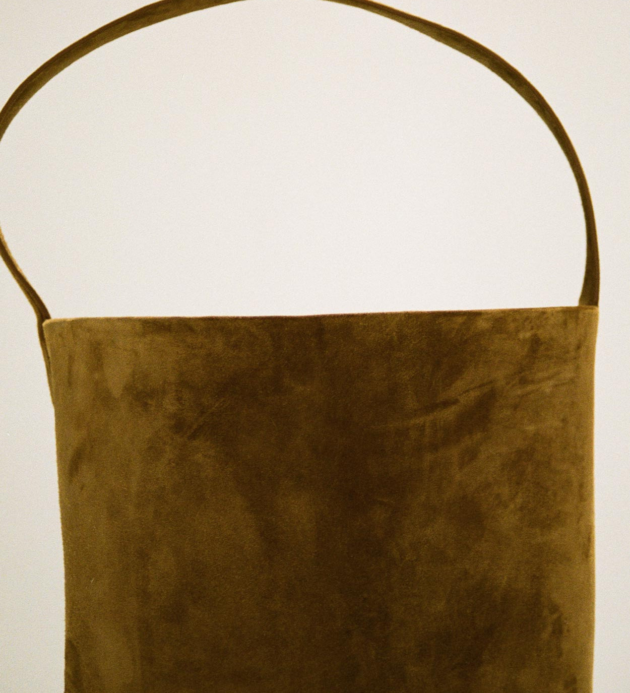 Curated for the Club: The Art of Packing with Isabelle Truman