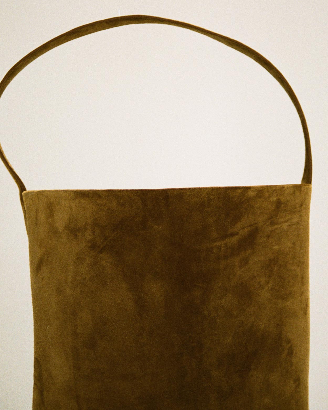 Curated for the Club: The Art of Packing with Isabelle Truman