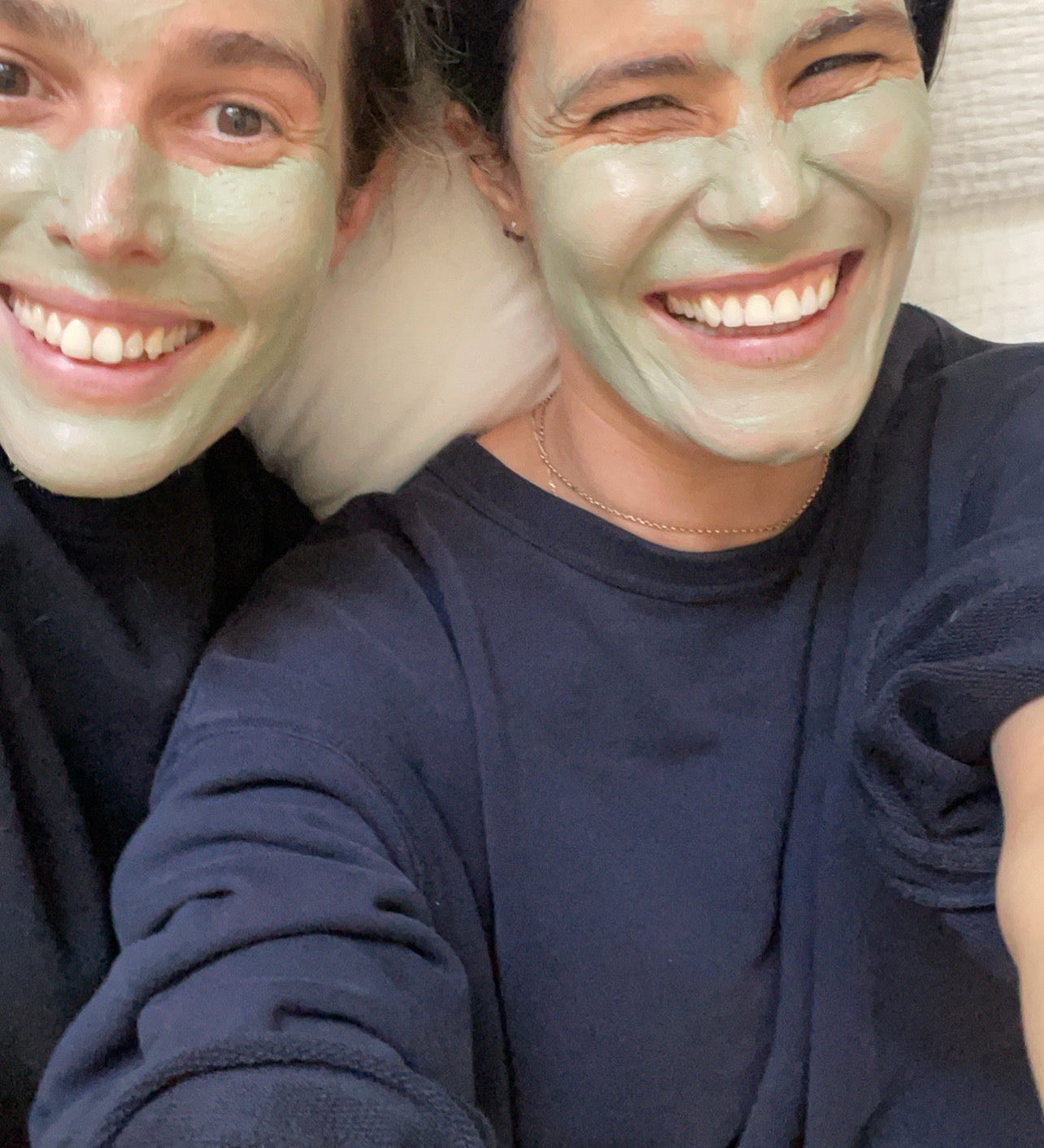 In the Bag: Inès Store