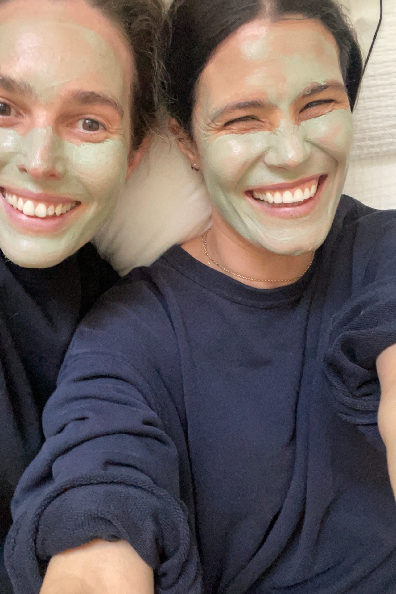 In the Bag: Inès Store