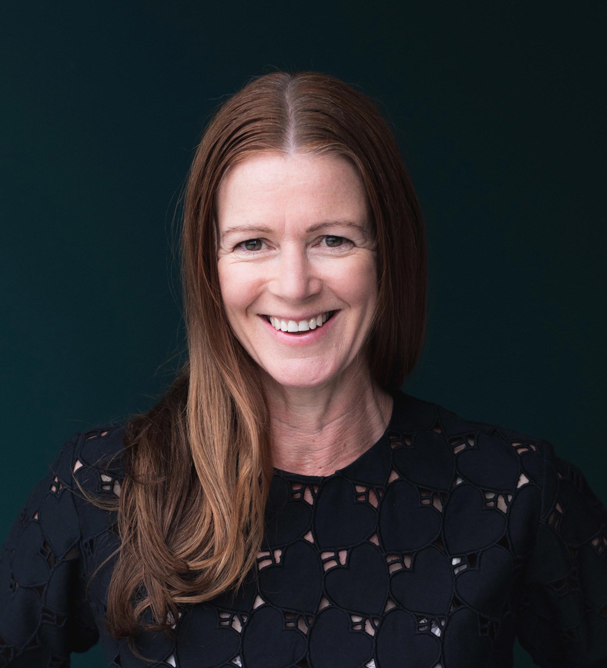 Engaging with Circularity: Jacinta FitzGerald