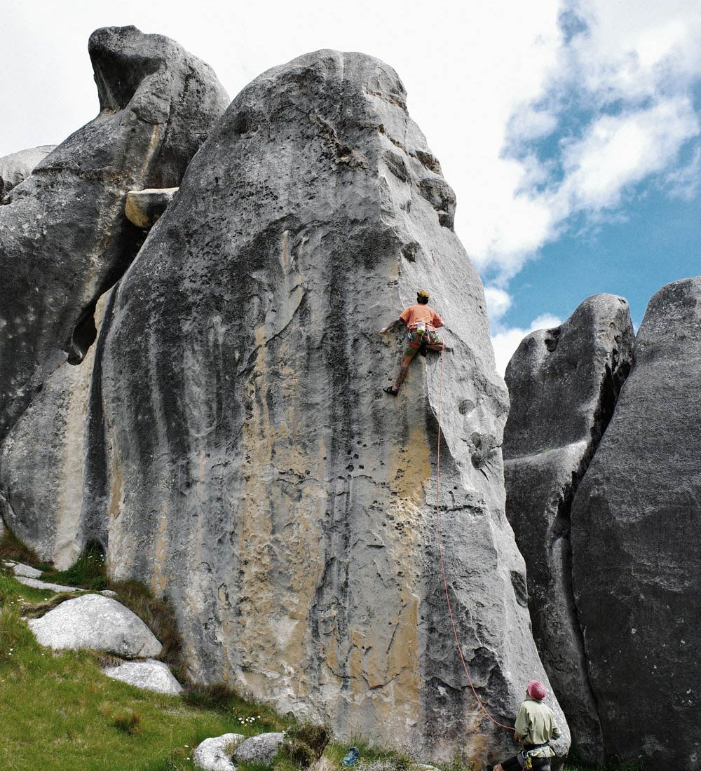 Carried by Joshua Briones-Yap