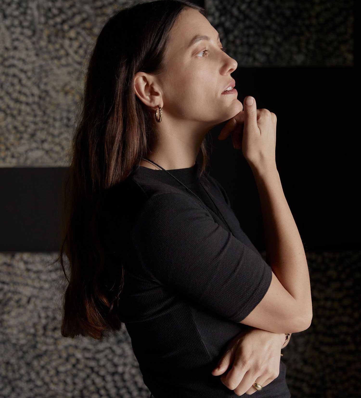 In the Bag: Raukura Turei