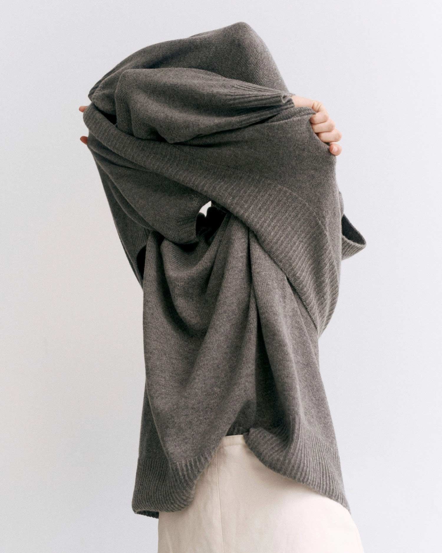 Design Notes: Club Yu Mei x Standard Issue