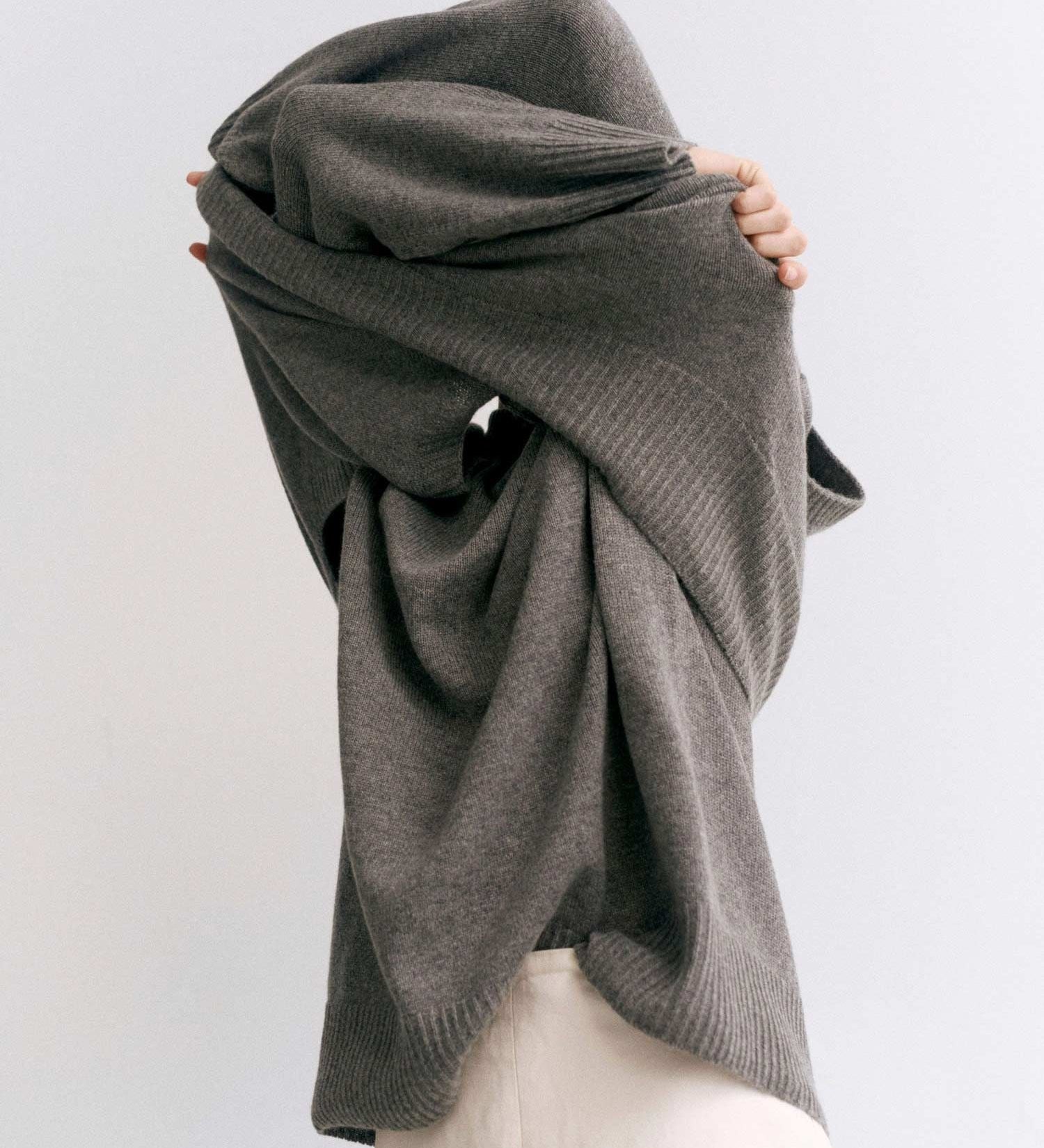 Design Notes: Club Yu Mei x Standard Issue