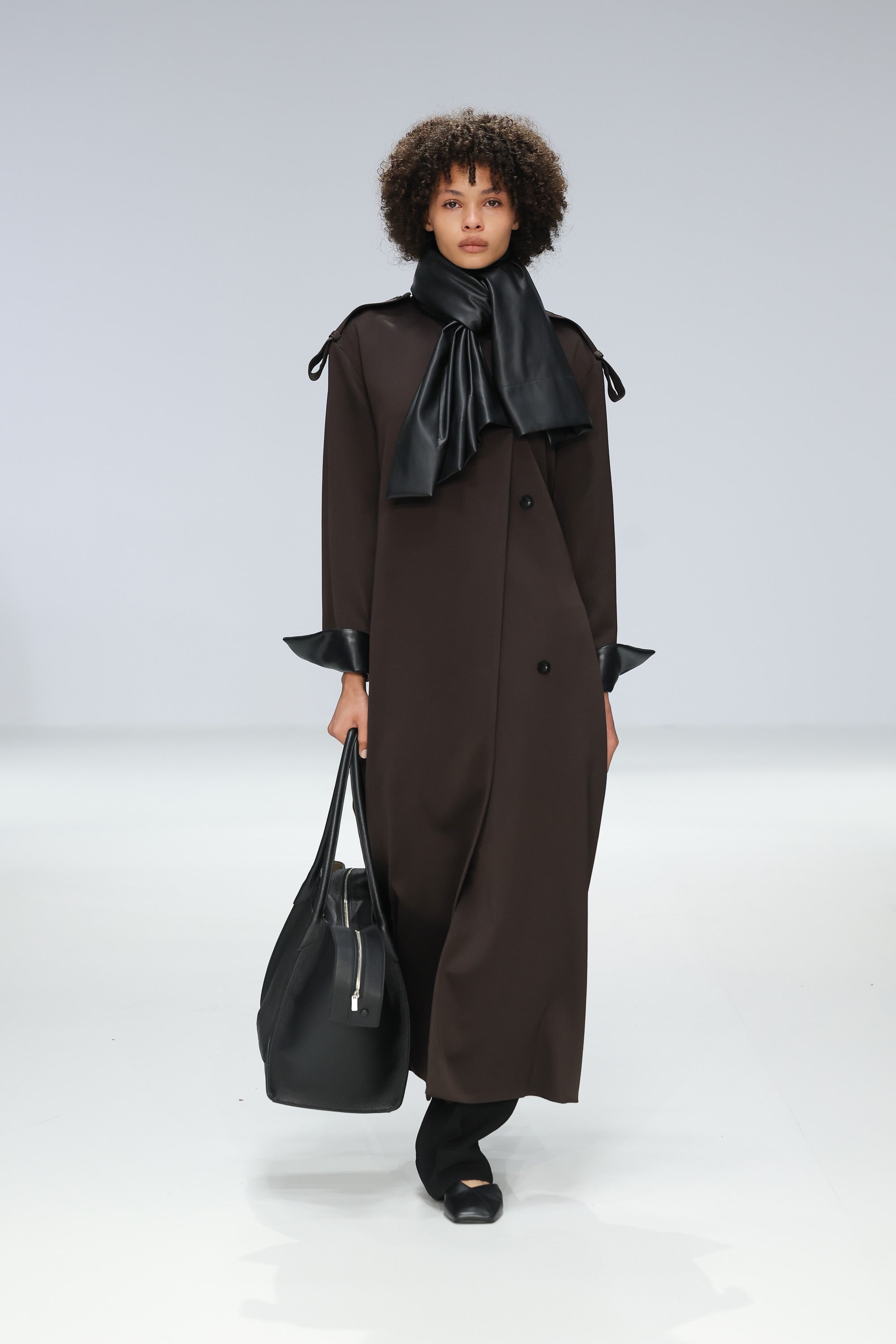 Black Classics Collection | Yu Mei