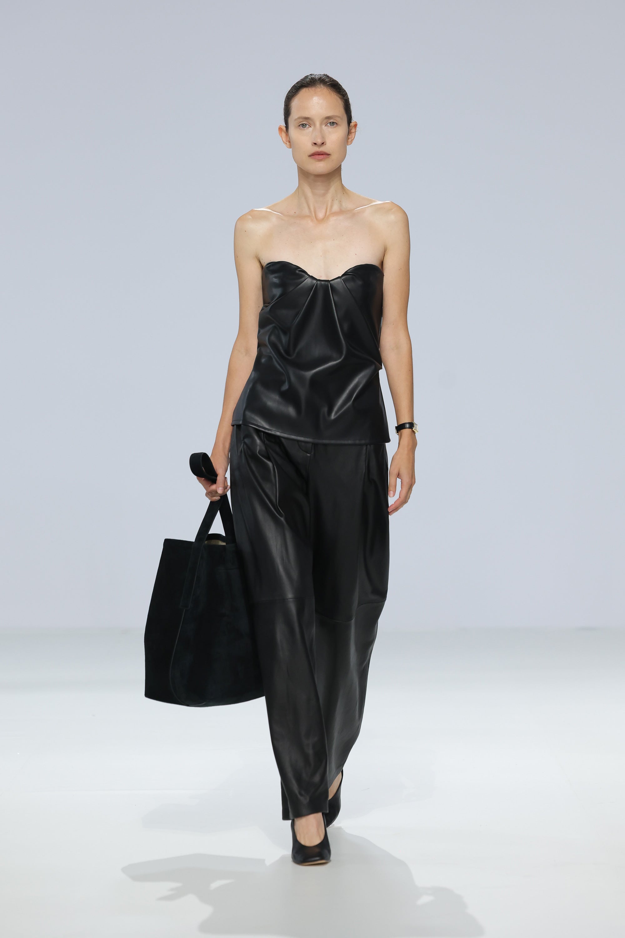 Shop All Collections | Yu Mei
