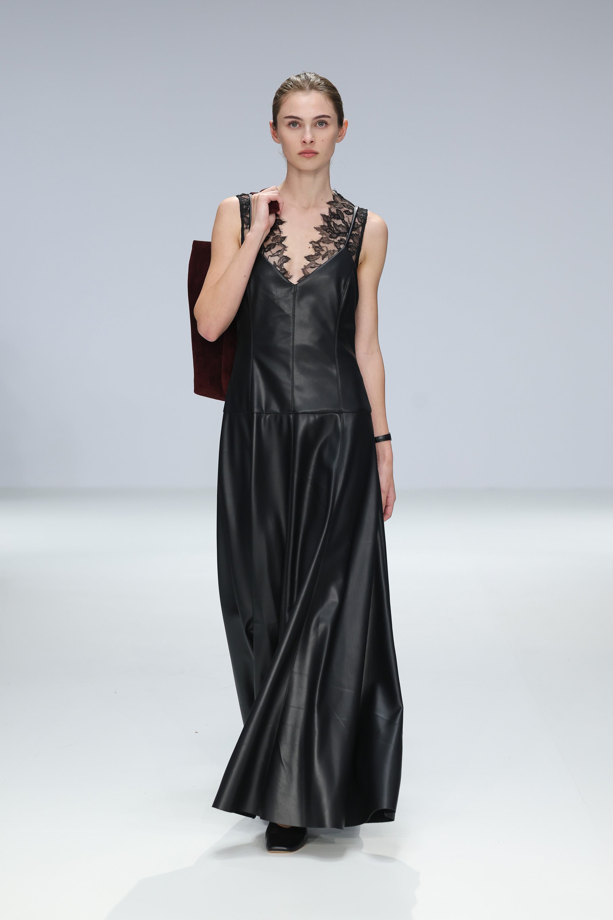 Shop All Collections | Yu Mei