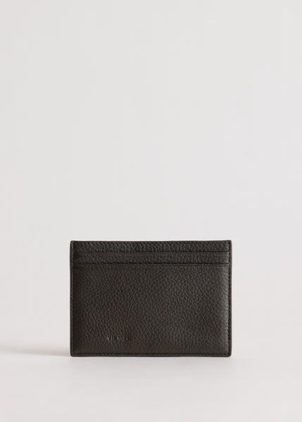 2x3-Yu-Mei-Youhan-Cardholder-