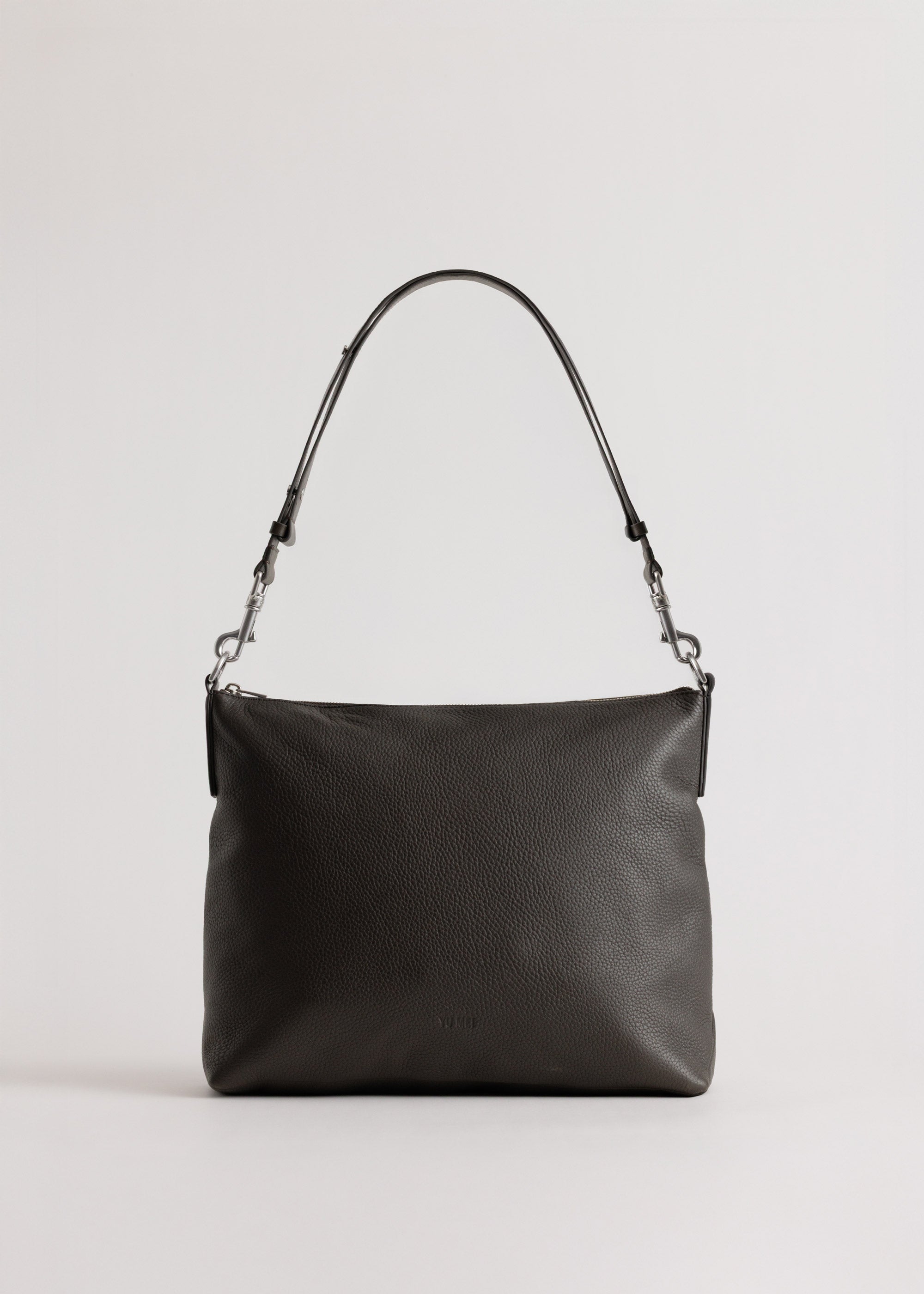 5x7-Yu-Mei-Braidy-Bag-Black-