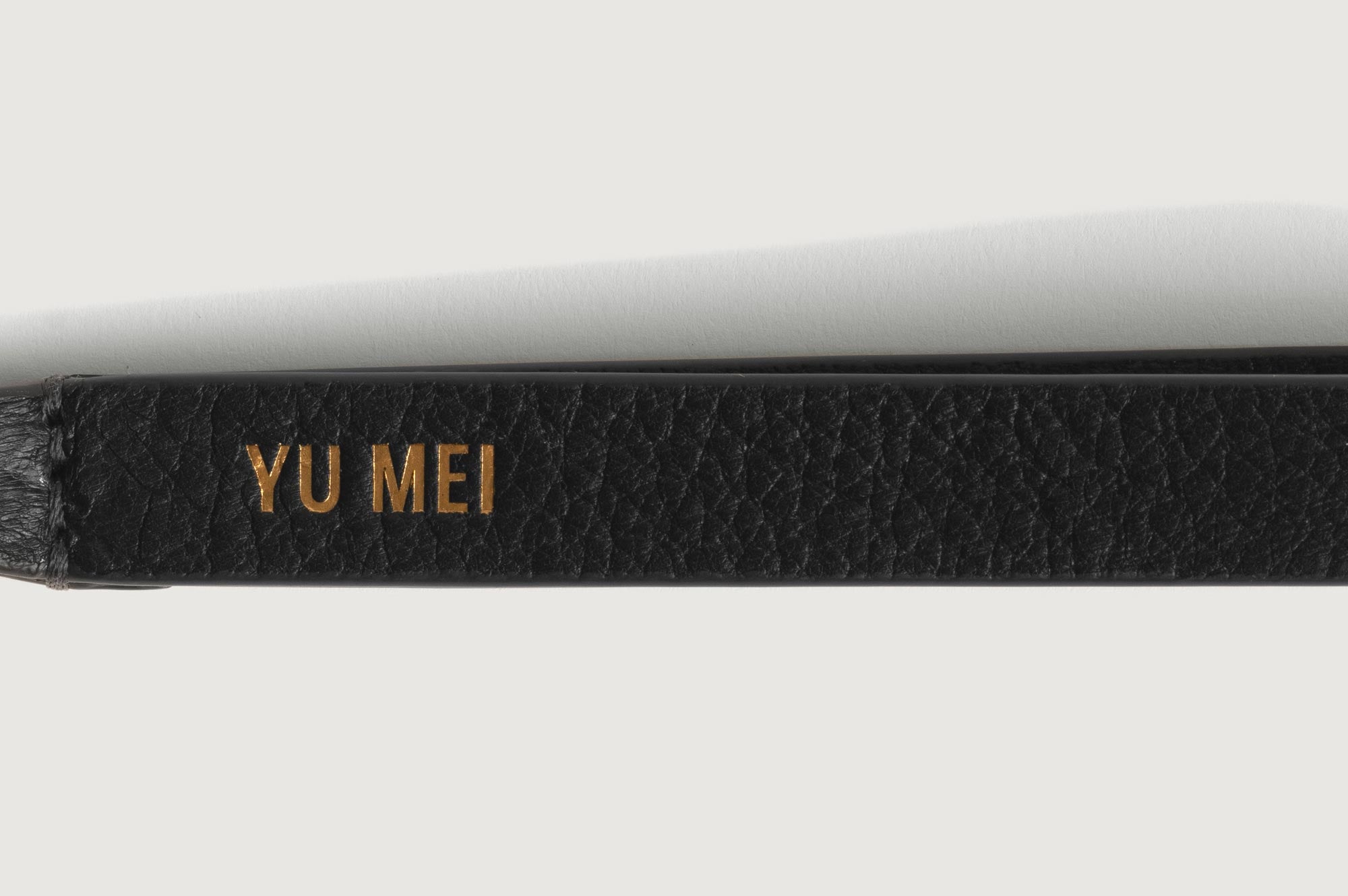 Premium New Zealand Deer Nappa