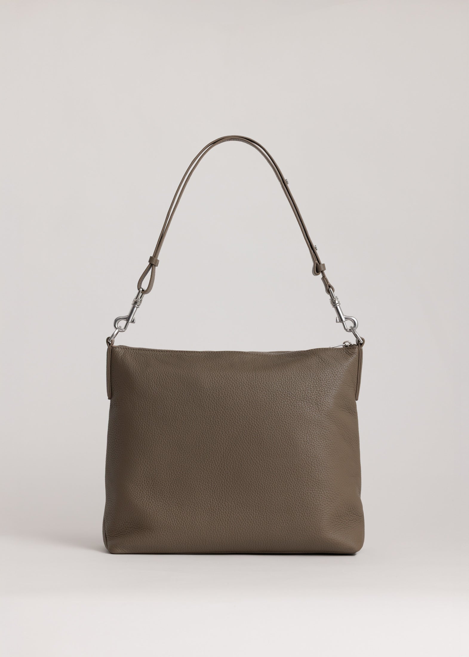 DS-HR-Yu-Mei-Braidy-Bag-Echo-