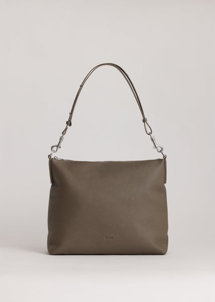 DS-Yu-Mei-Braidy-Bag-Echo-Deer