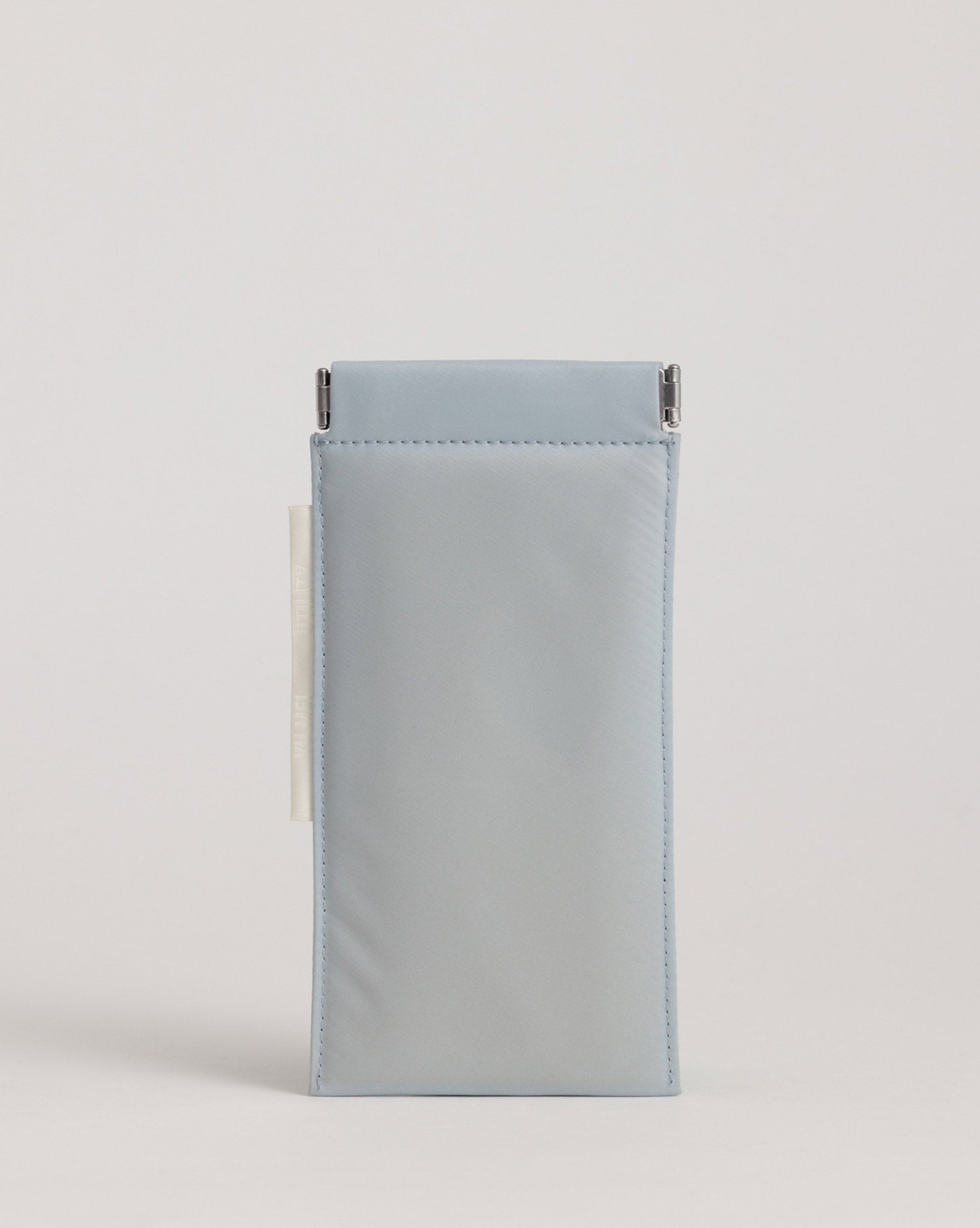 ECONYL® Regenerated Nylon