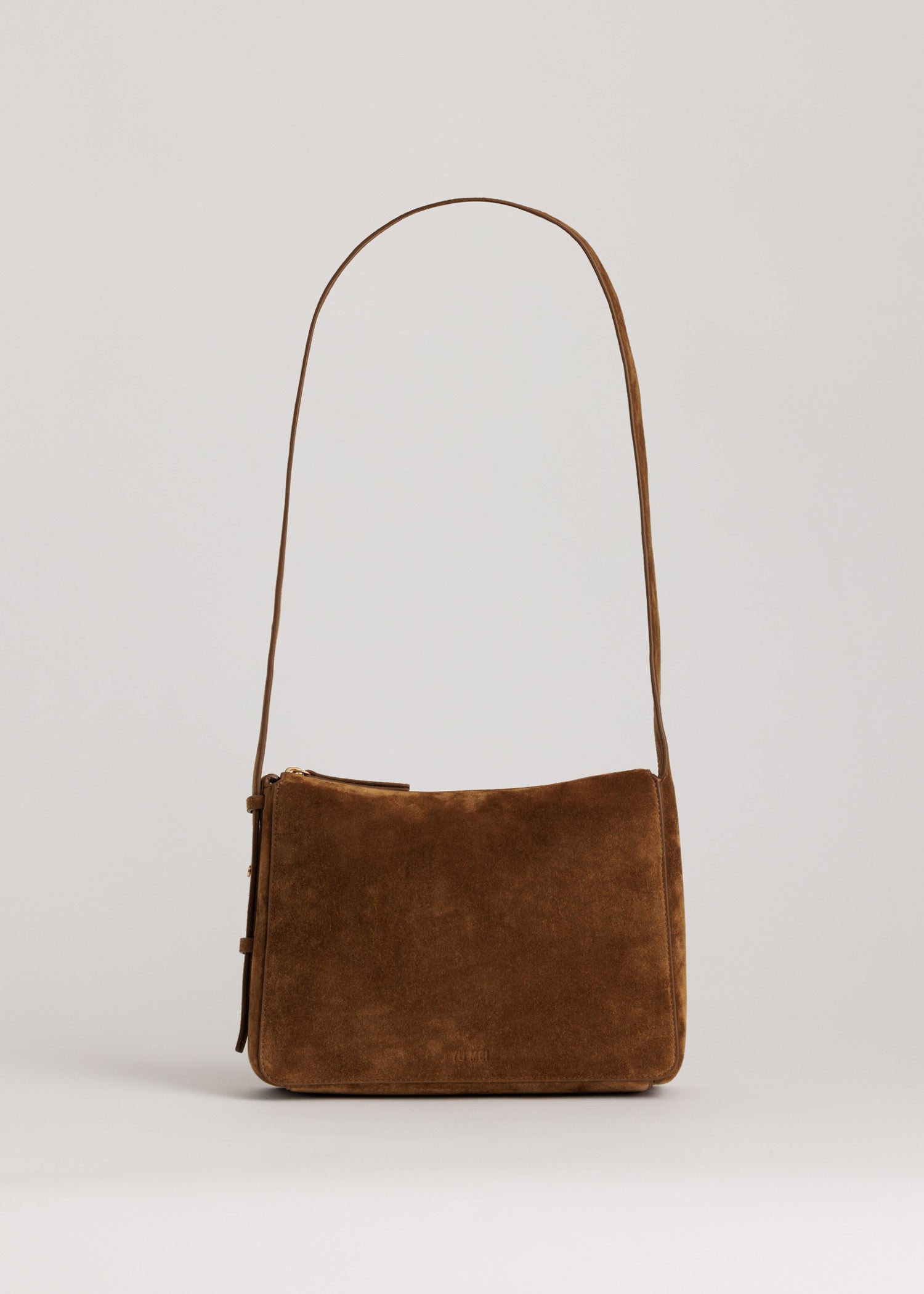 Brooke Bag