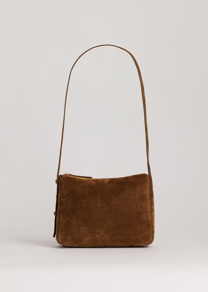 Yu-Mei-Brooke-Bag-Cork-Suede-