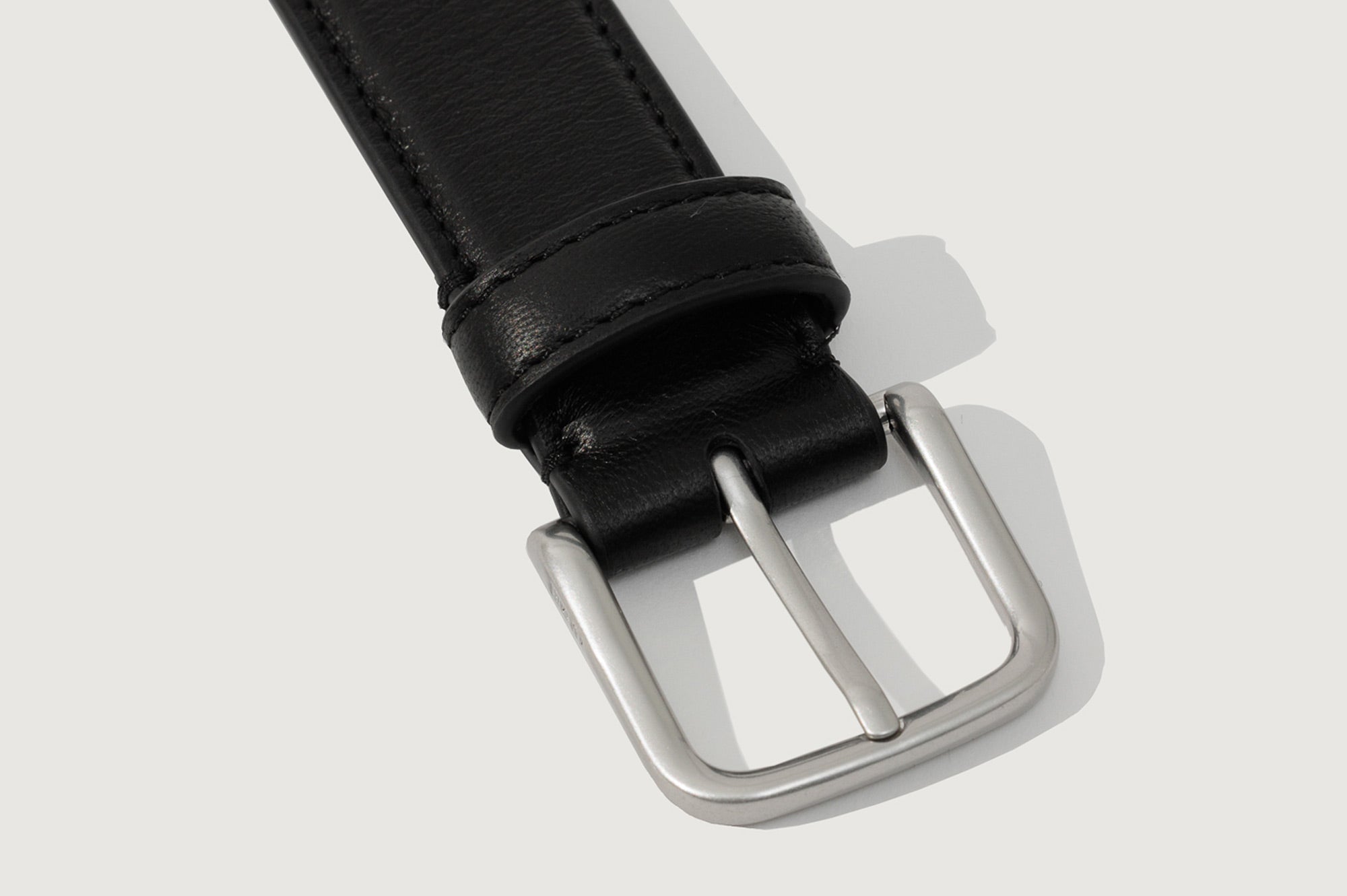 Classic hardware detailing