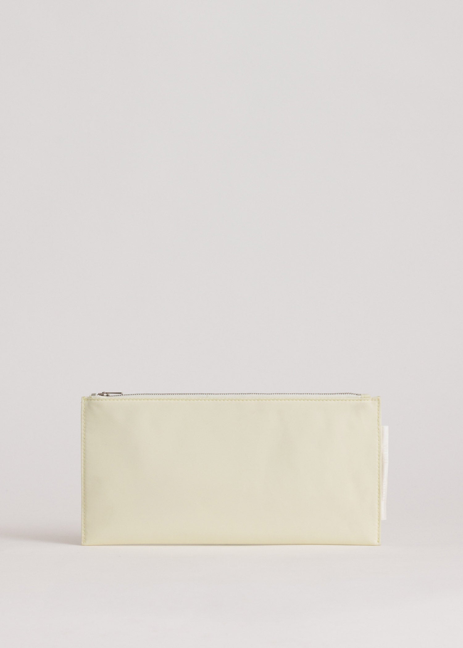 Envelope