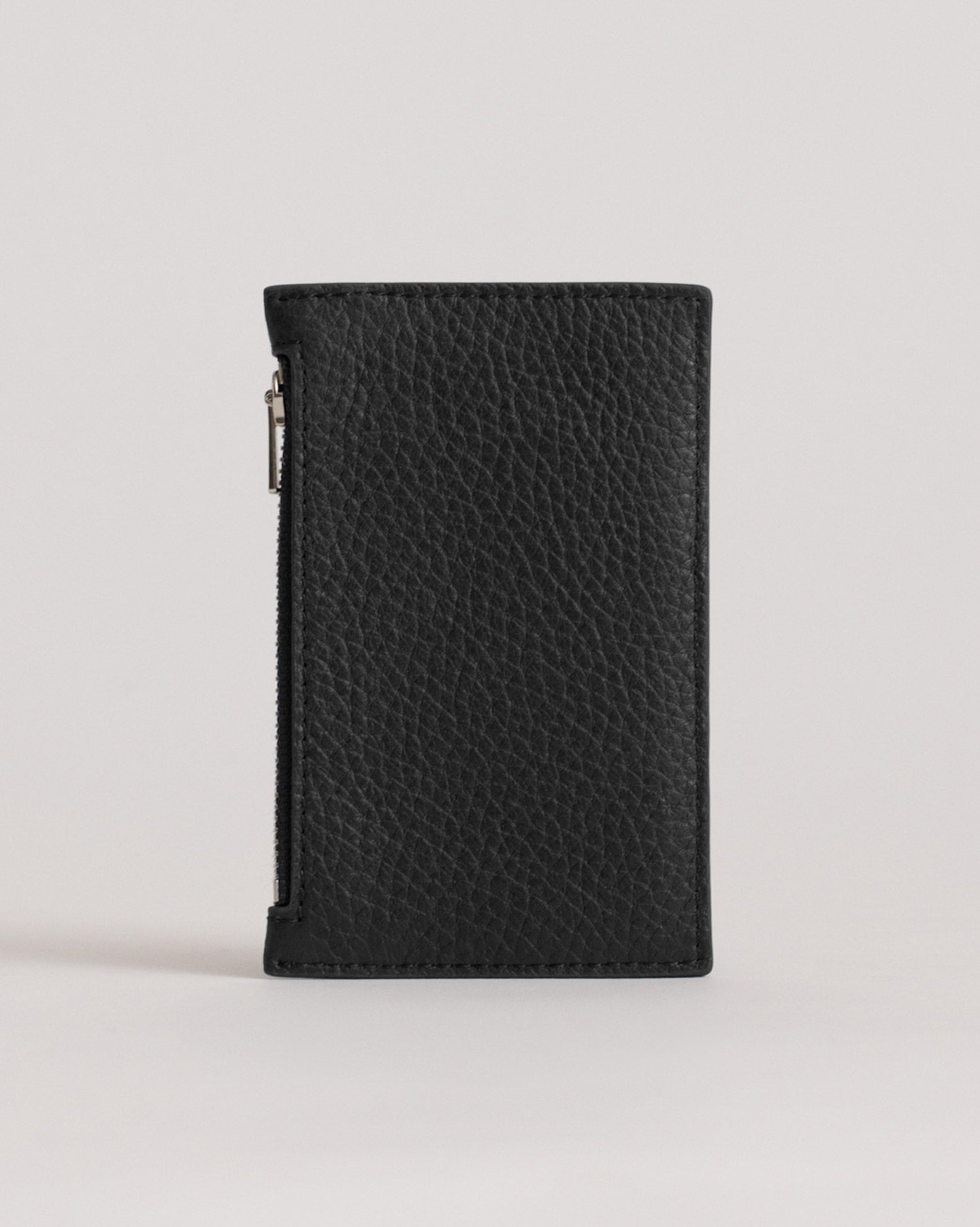 Cardholder reverse profile