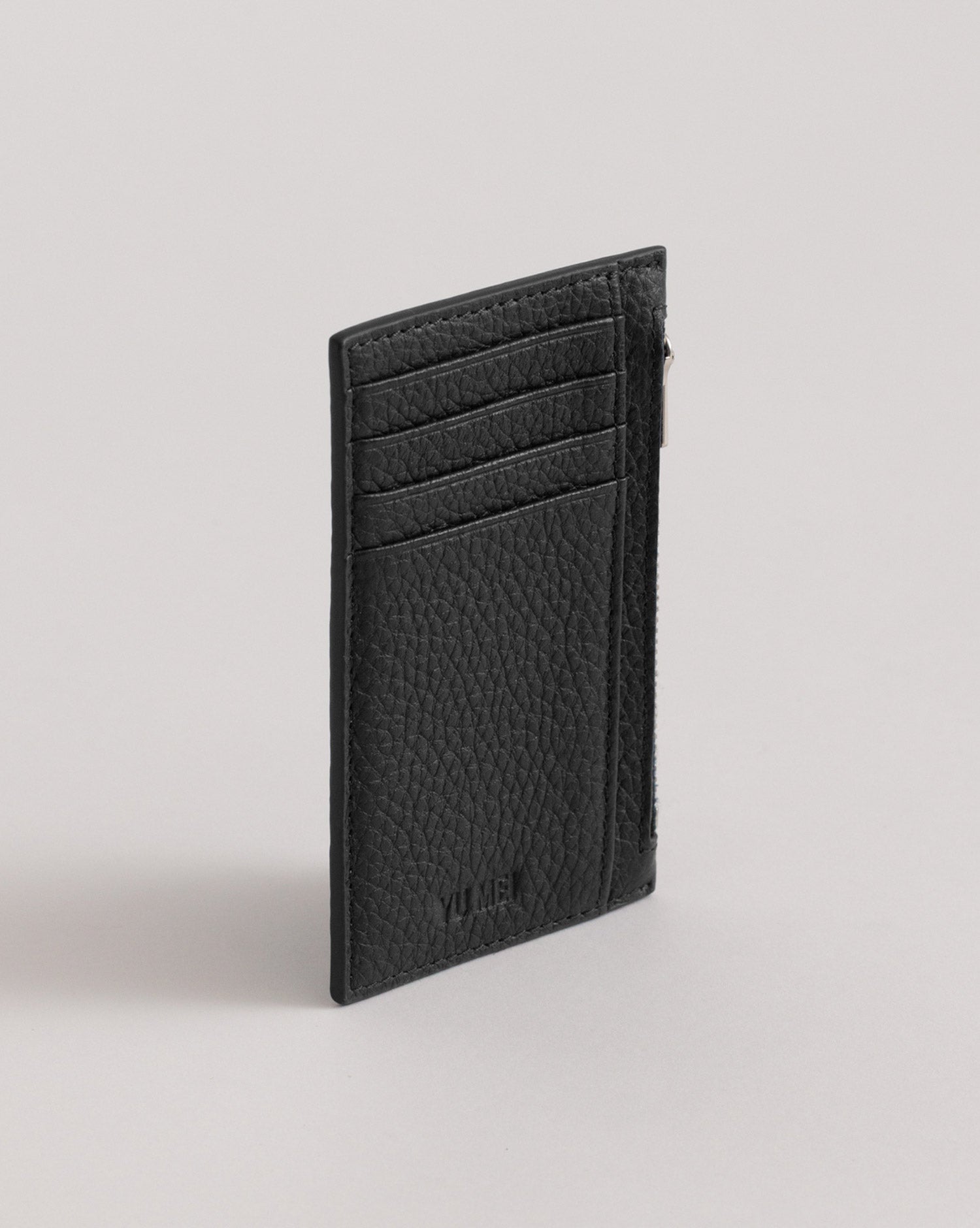 Premium New Zealand deer nappa