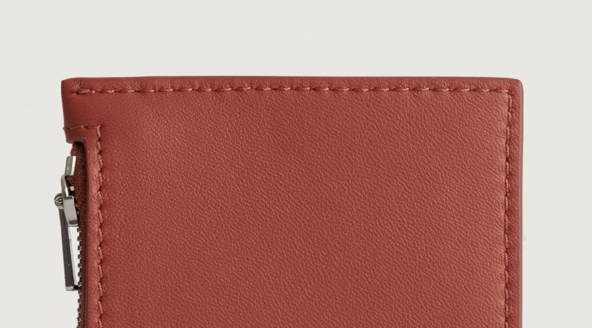 Cardholder reverse profile