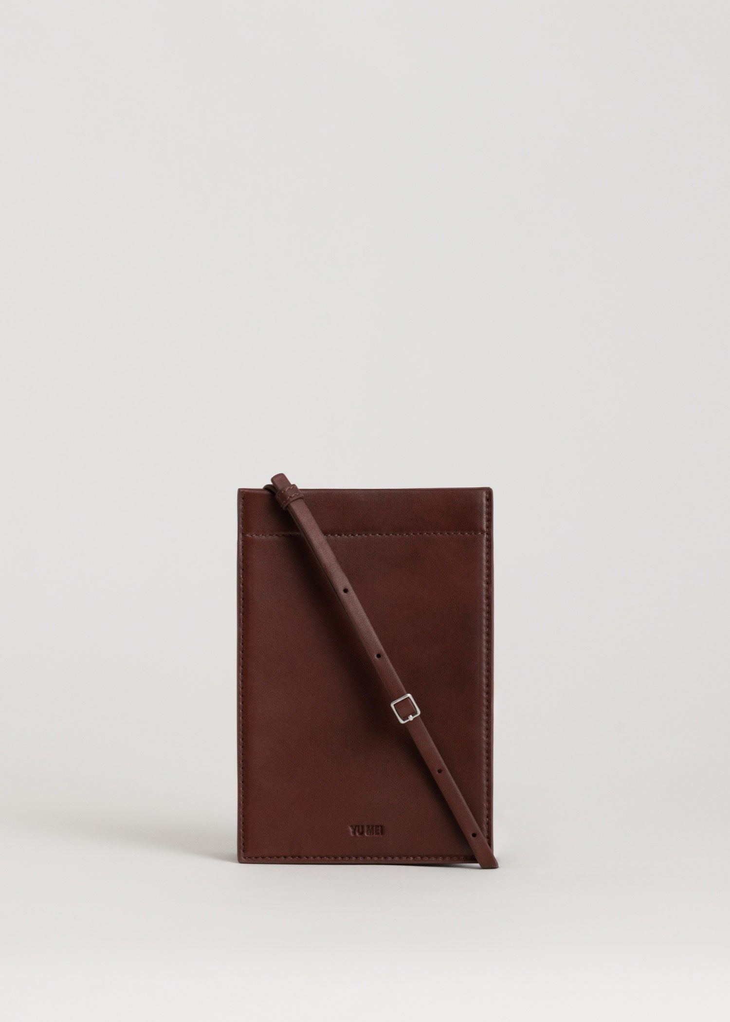 Georgie Bag / Ox Lambskin