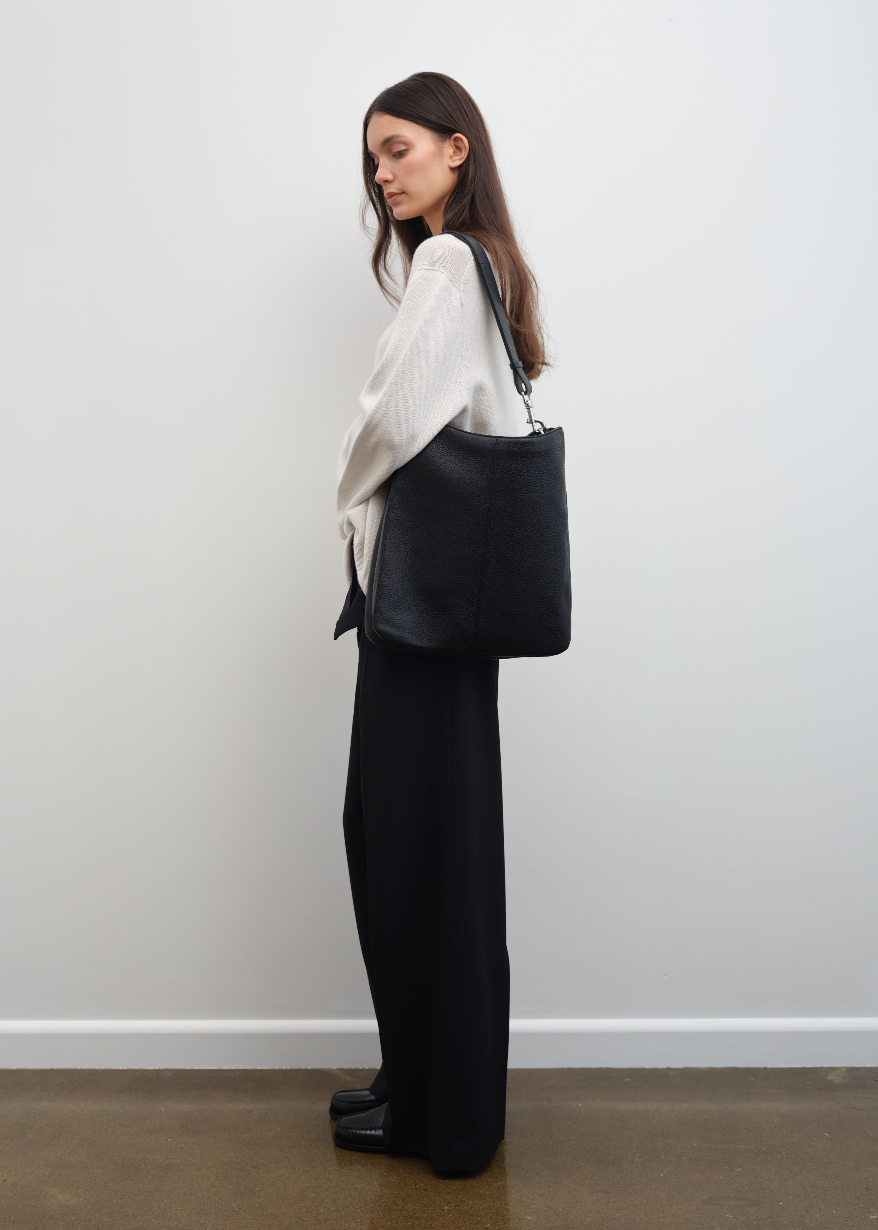 Black Classics Collection | Yu Mei