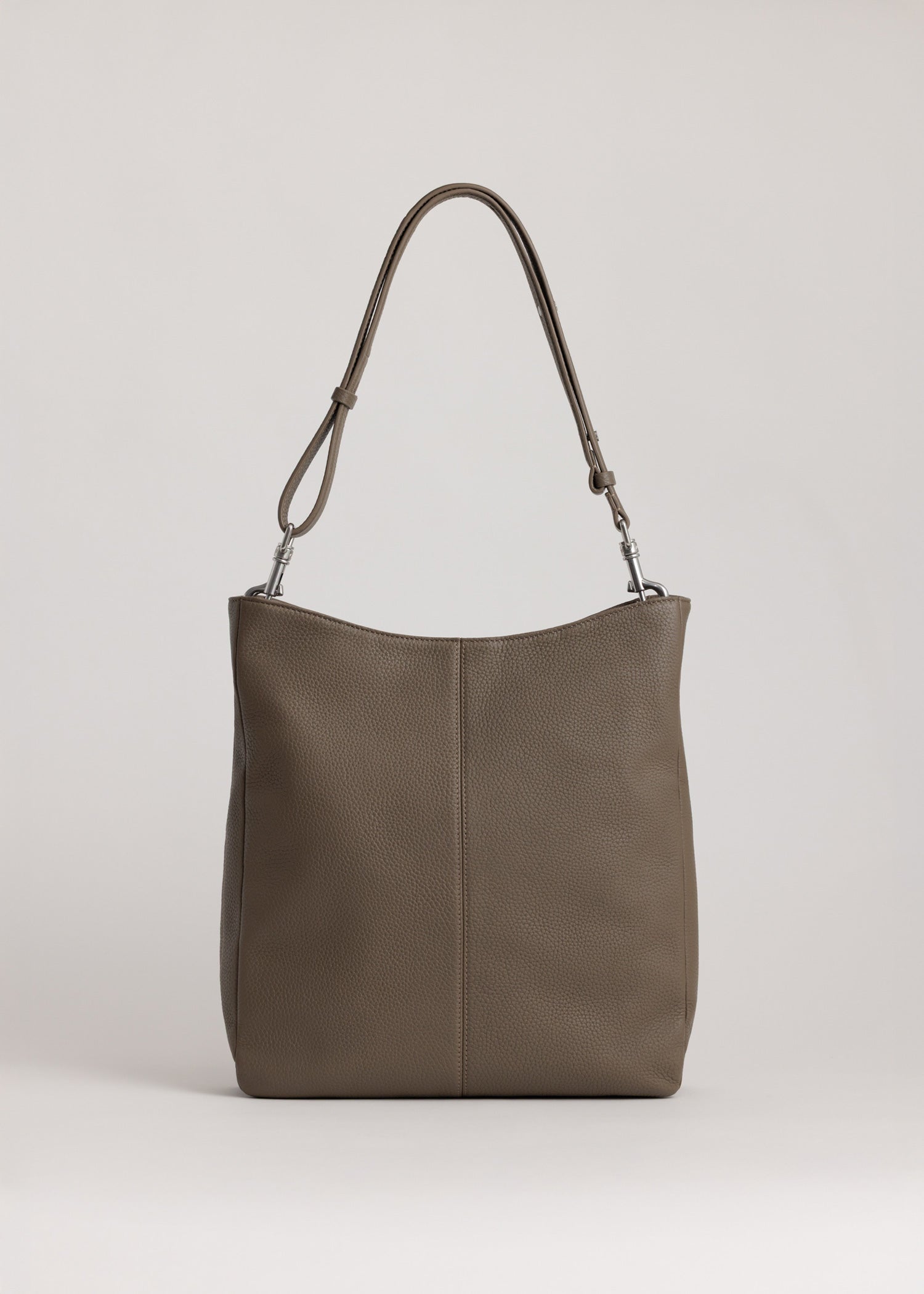 Yu-Mei-Jane-Bag-Echo-Deer-