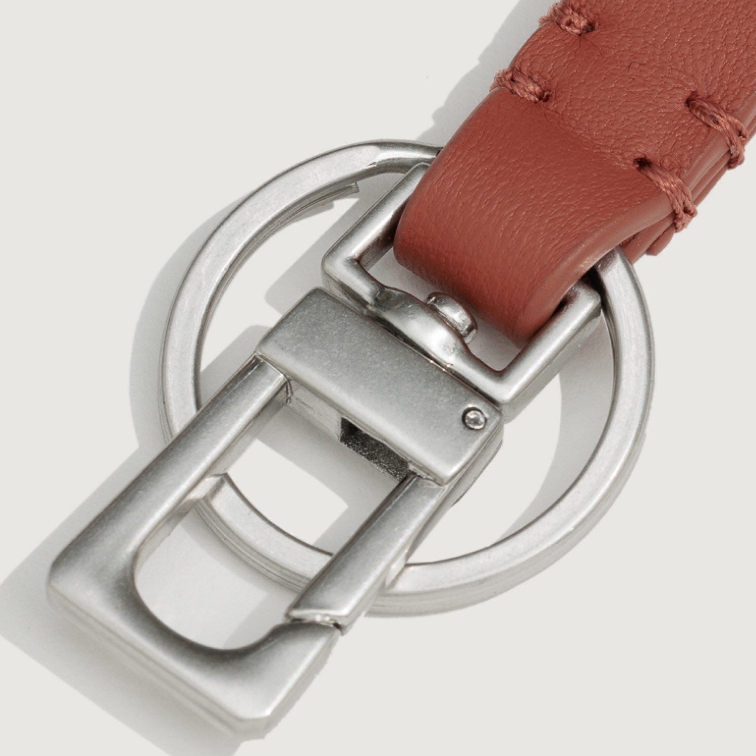 Custom Yu Mei hardware