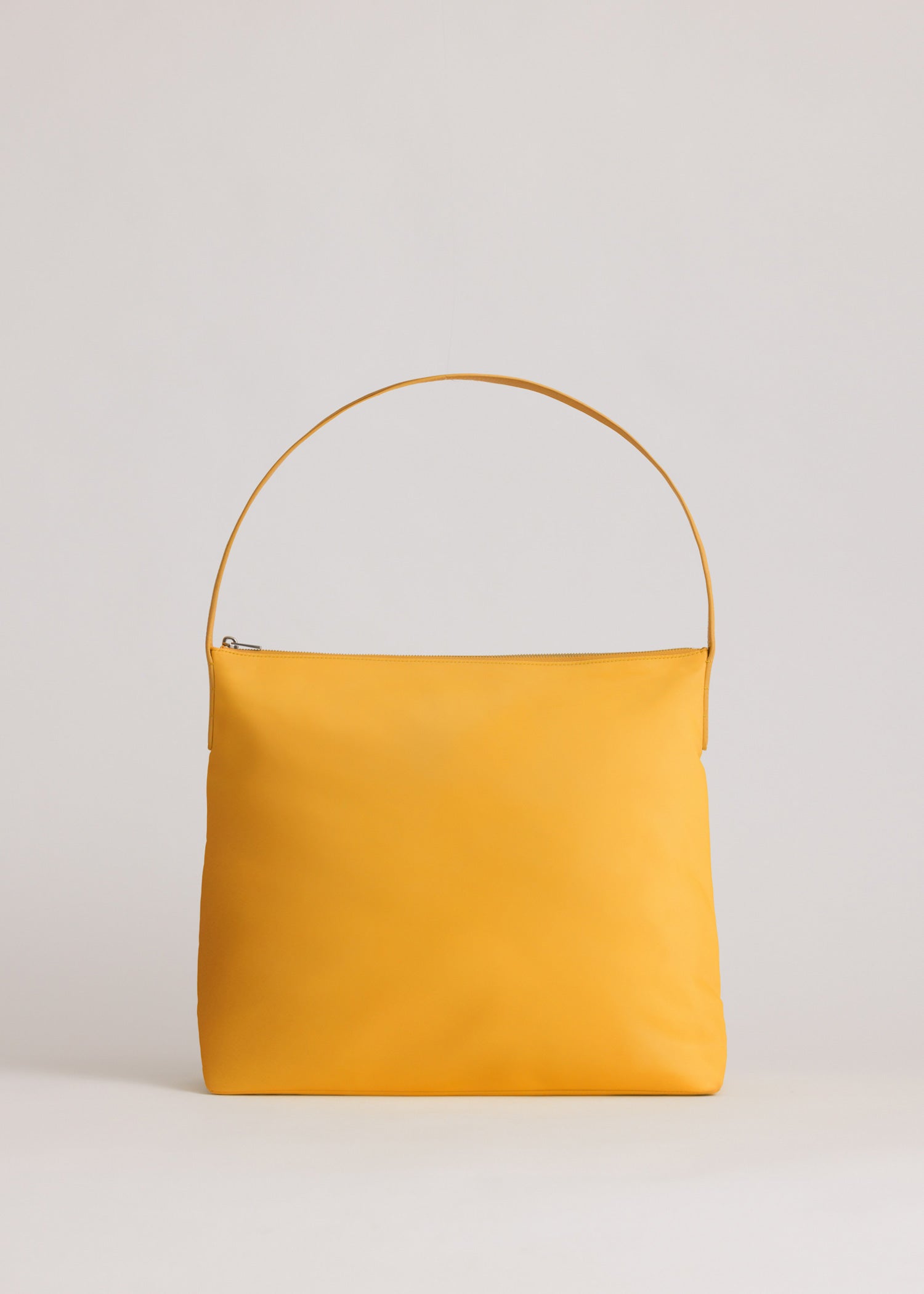 Medium UTILITY Braidy / Honey Nylon