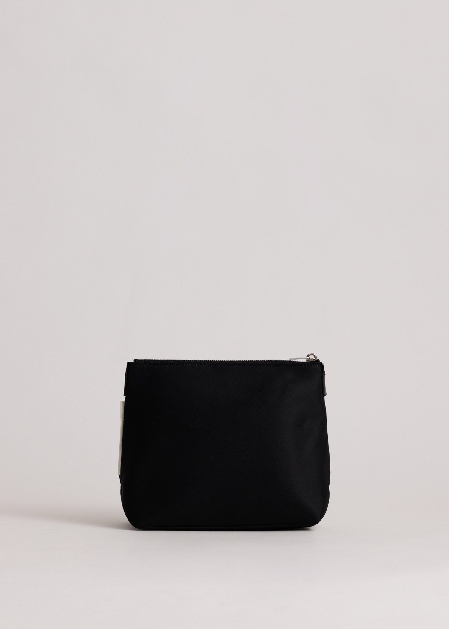 Yu-Mei-Small-UTILITY-Braidy-
