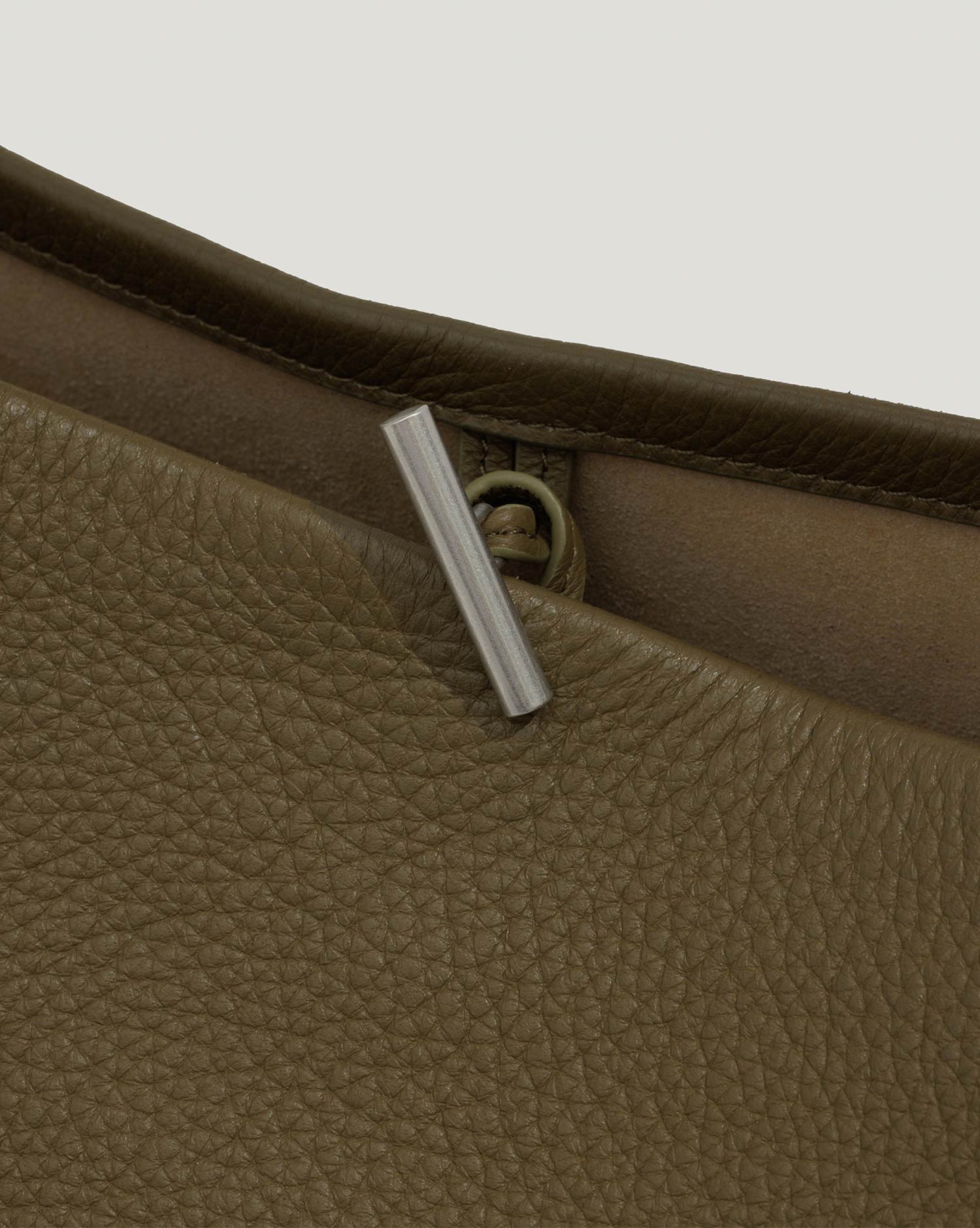 Custom toggle closure