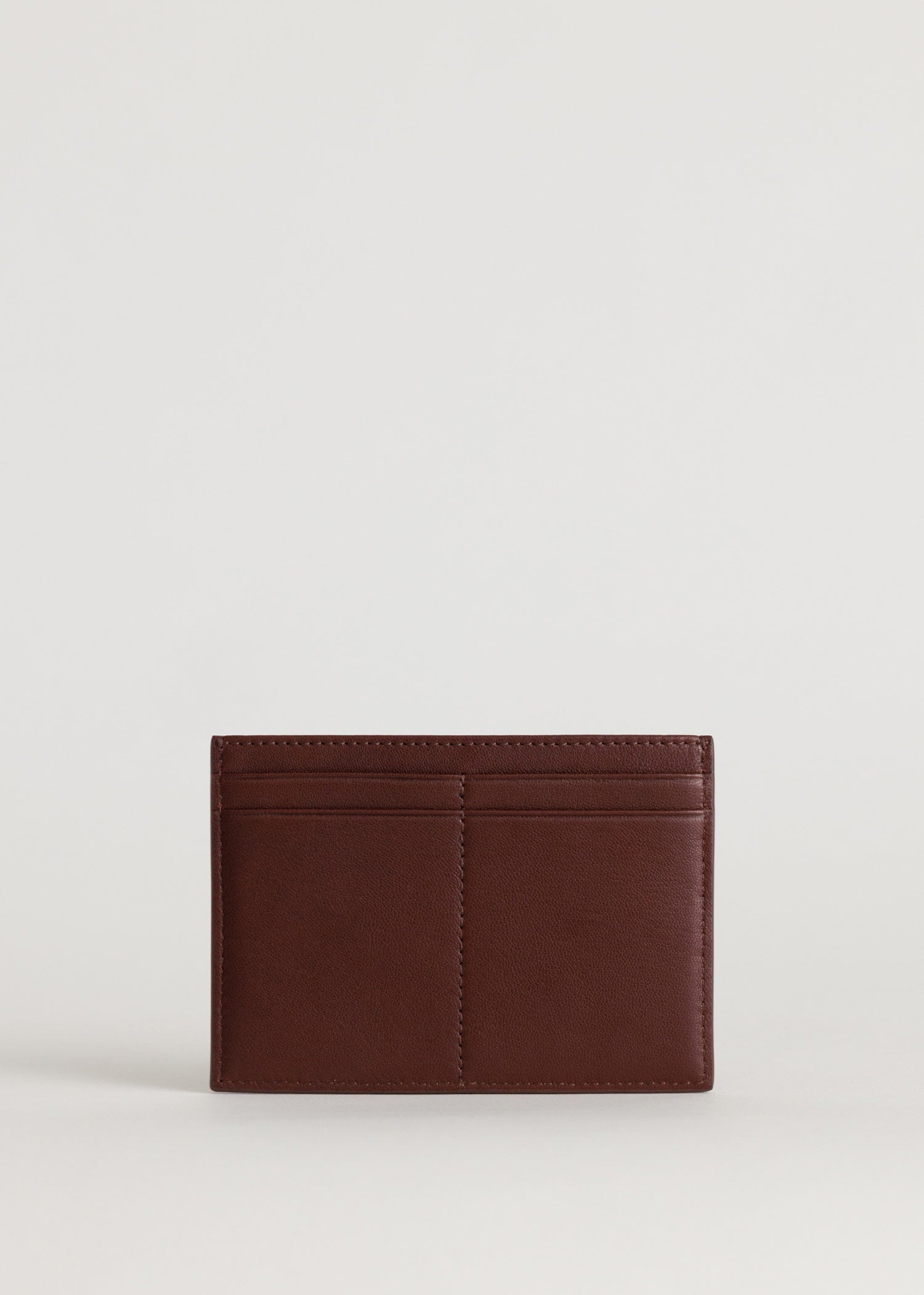 Yu-Mei-Youhan-Cardholder-Ox-