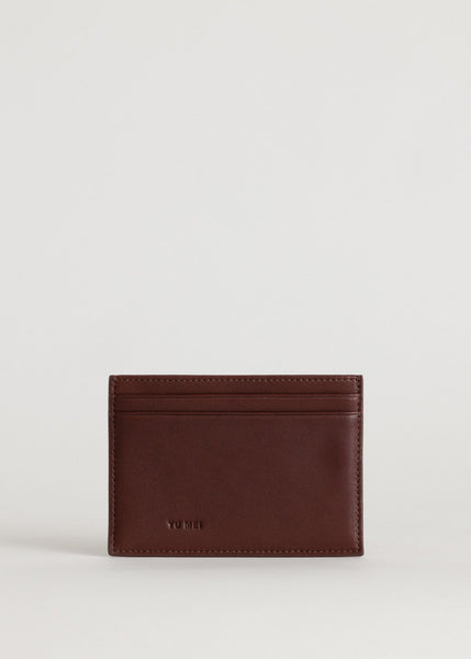 Yu-Mei-Youhan-Cardholder-Ox-