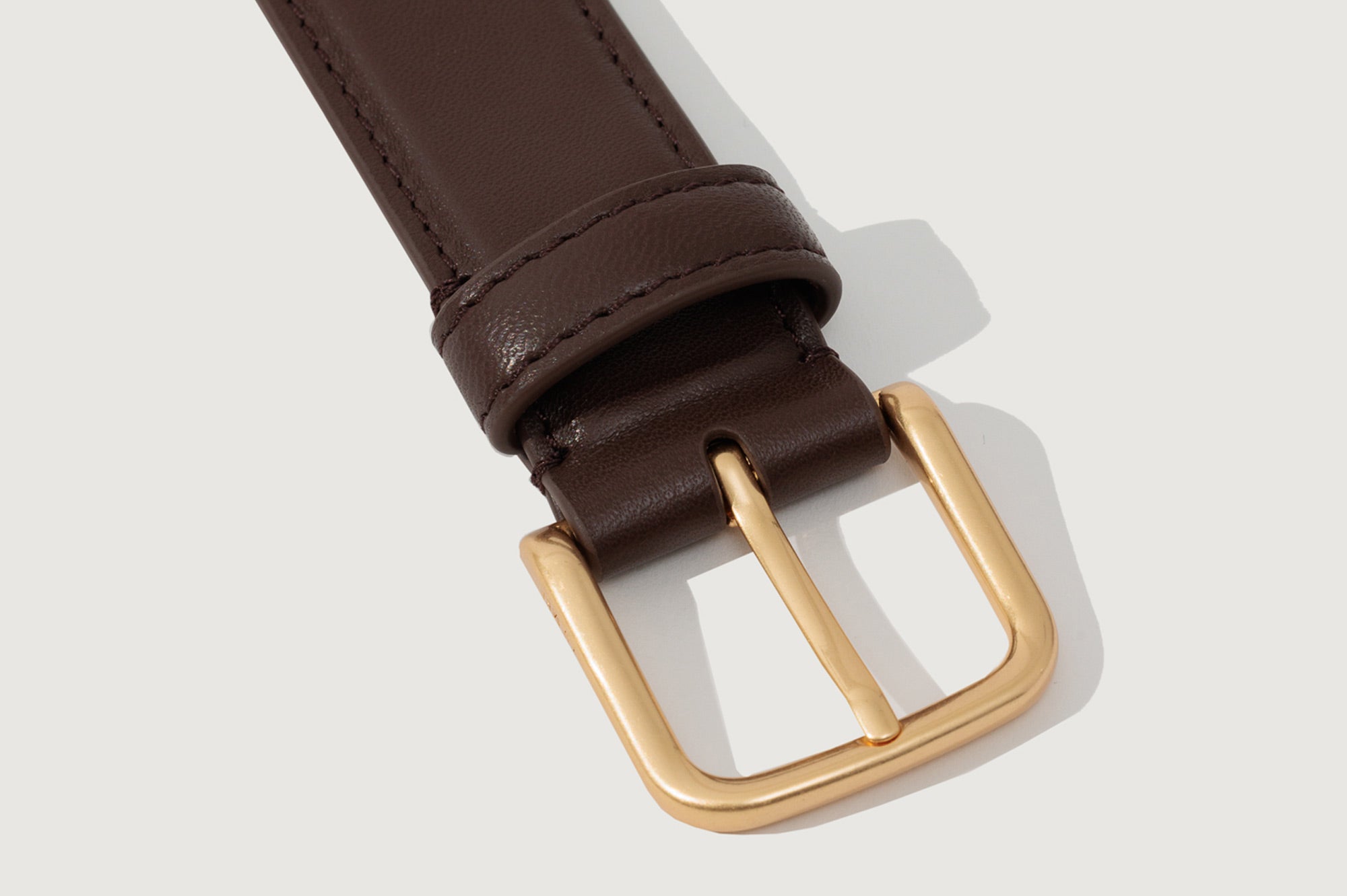 Classic hardware detailing