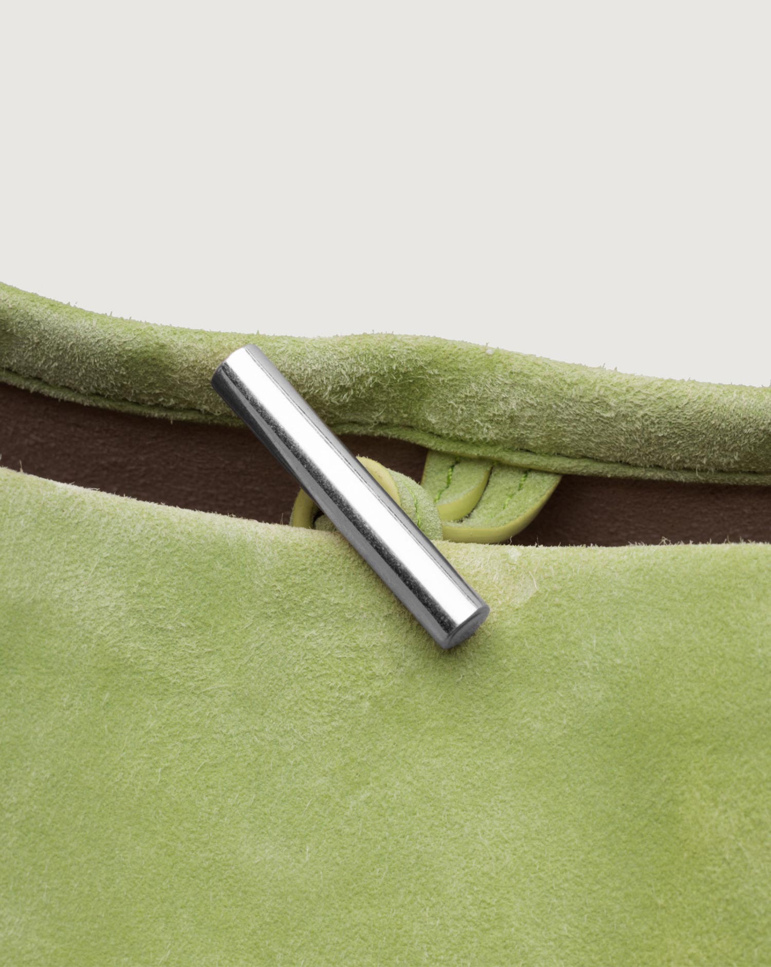 Custom toggle closure