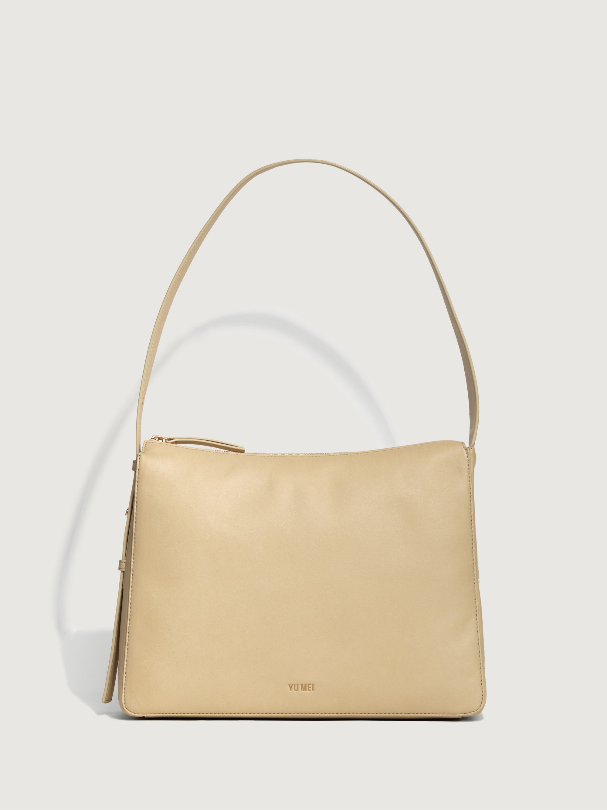Bag profile