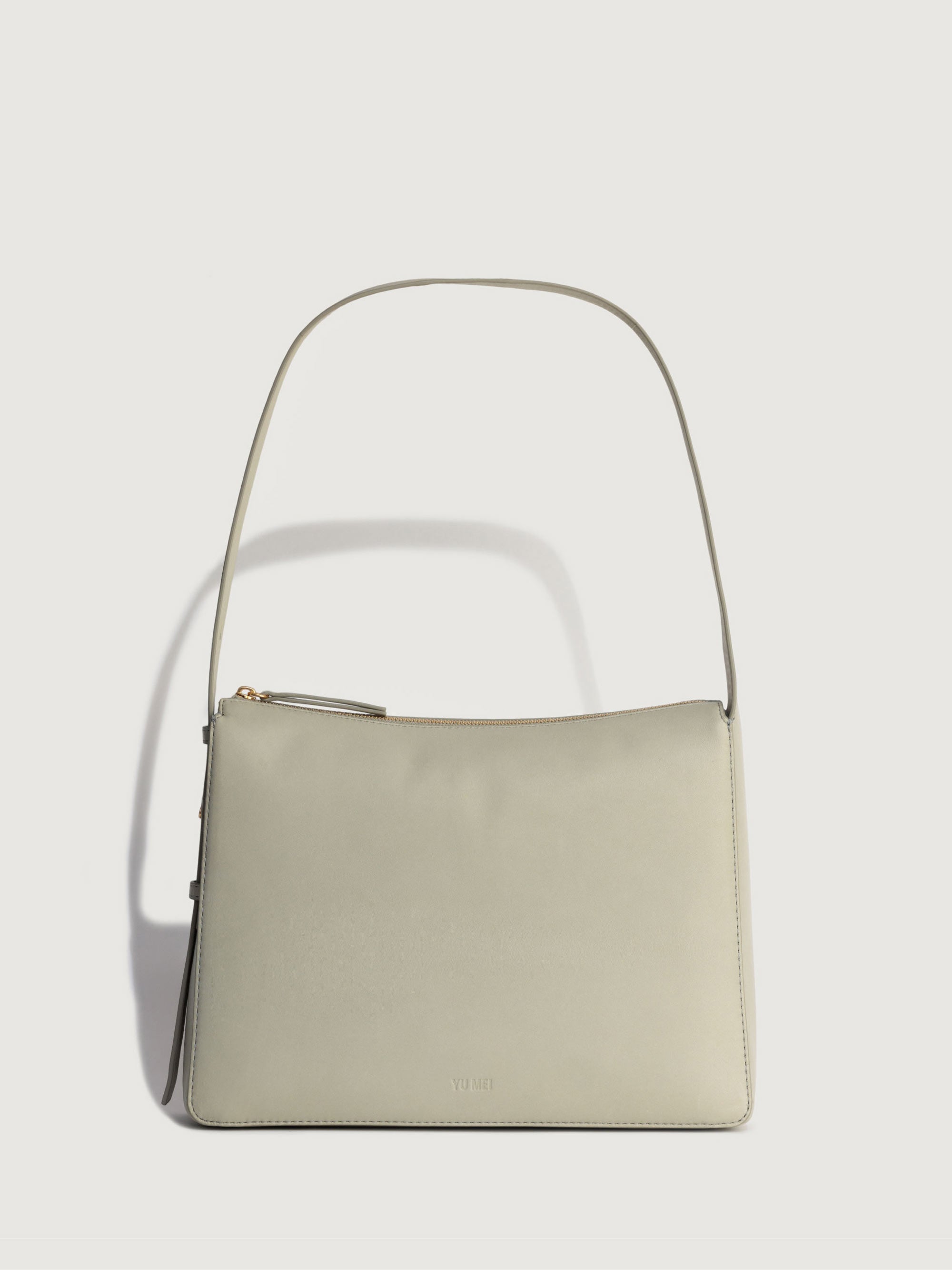 Bag profile