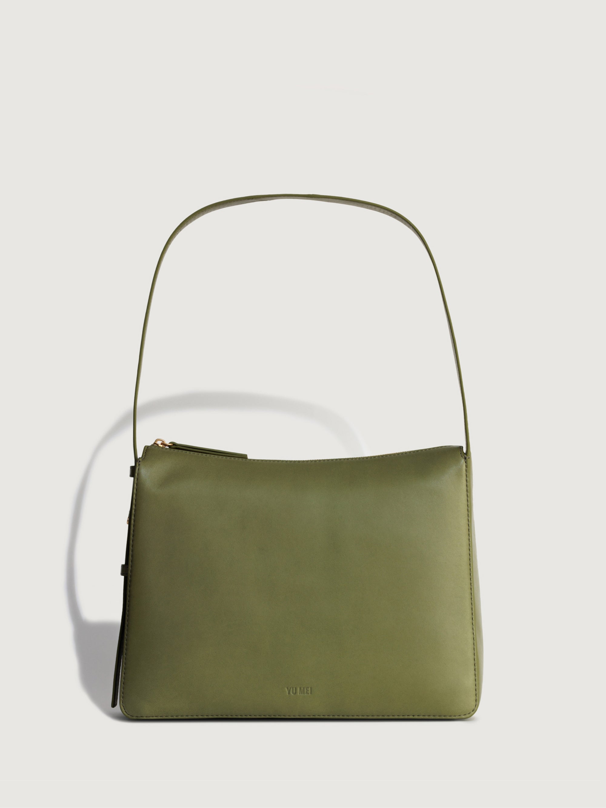 Bag profile